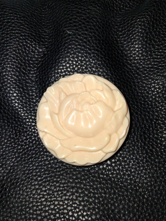 Sweet Cookie Delight
