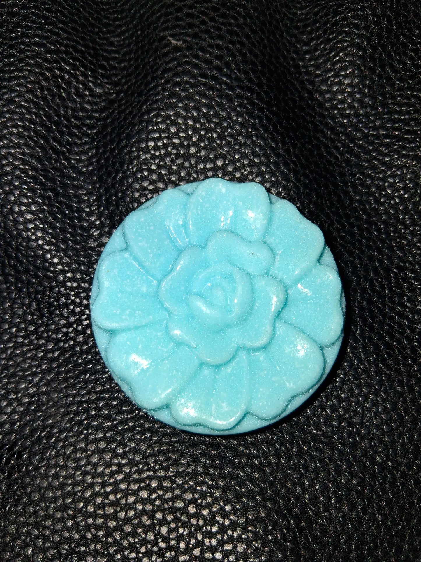 Vanilla Veil