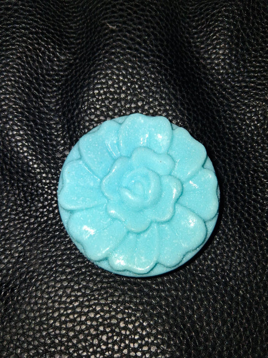 Vanilla Veil